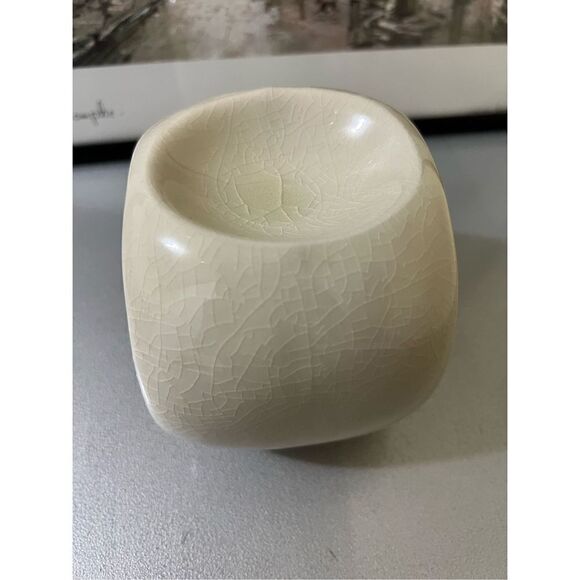 ‎Ceramic Wax Warmer - NWOT - Picture 7 of 11